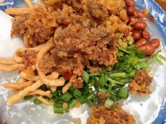 -晓友烧麦(光华村店)