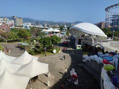 -台北市儿童新乐园
