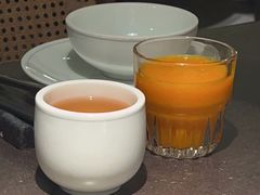 -顺风123(观音桥大融城店)