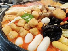 -韩热集市(百源店)