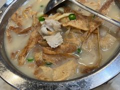 -赣味楼江西土菜(小屯西路店)
