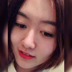 -15 Nail日式美甲美睫