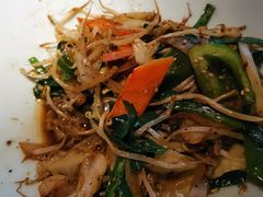 -鳗鱼家·深夜食堂(军博店)