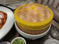 -桐爷小馆(广渠门店)