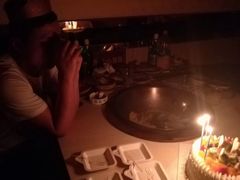 -好利来(五一广场店)