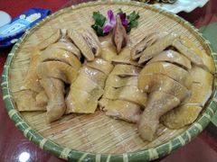-湛江渔港·大排档(乐园路总店)