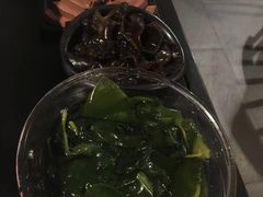 -京韵胡同·酱香羊蝎子火锅涮肉(长寿路店)