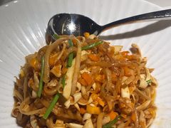 -飶香居(省博物馆店)