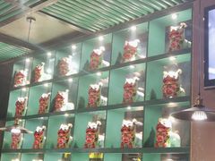 -吕氏疙瘩汤·私家菜馆(慈云寺店)