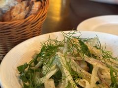 -羽深肉铺 Steak & Wine