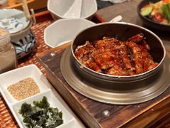 -伊藤ITO(侨福芳草地购物中心店)