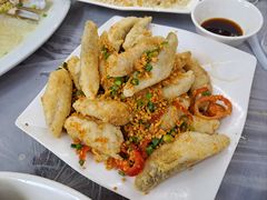 -凤城康记饭店