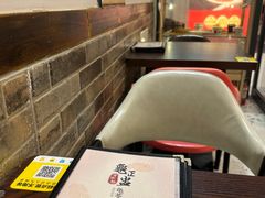 -香港龟正盅 手作糖水甜品龟苓膏(千灯湖环宇城店)