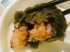 -点心传说·粤菜点心(佐阾虹湾店)