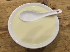 -沙湾姜埋奶(兴新包店)