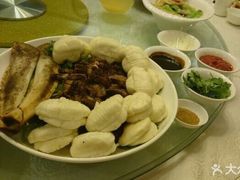 -淮扬韵.淮扬味道