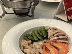 -大方圆酒楼(西门大街店)