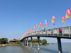 -卧龙湖