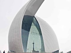 -上海中国航海博物馆