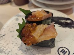 -海鲜三崎港(镰仓小町通店)