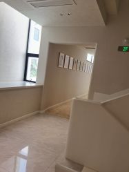 -艺匠摄影ARTIZ STUDIO(南京店)