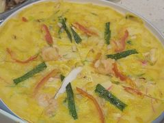 -韩香福烤肉庄园(荣成店)