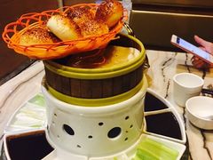 -金百万烤鸭店(马甸店)