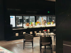-沐屿新集(上海店)