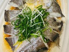 -朱仔记食府(江南大道店)