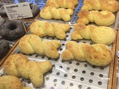 D24榴莲奶酪-LELECHA乐乐茶(上海五角场万达广场店)