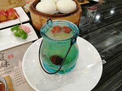 -虾饺妹·粤式手工点心(水荫路店)