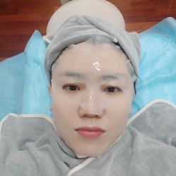 -北京英煌医疗美容