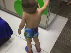 -南宫温泉水世界