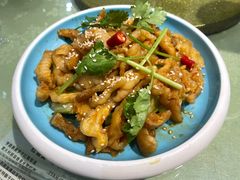 -悦来福·东山海鲜(莲花店)