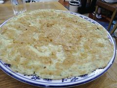 -西北朗益和穆斯林餐厅