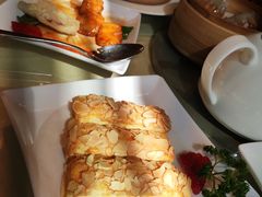 -金苑海鲜酒家(来魅力店)