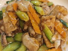 -广迎居老正兴菜馆
