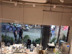 -KimPro 辛普乐概念韩餐