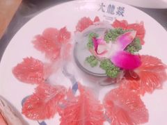 -大龙燚火锅(五一广场店)