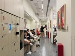 -海马体大师店(广州天汇广场IGC大师店)