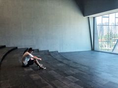 -张之洞与武汉博物馆