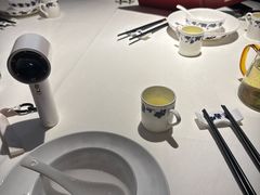 -炳胜品味(深圳万象城店（罗湖）)