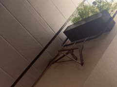 -华夏良子·足道SPA艾灸(王府井店)