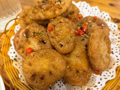 -冶建镜子·中国龙虾王(总店)