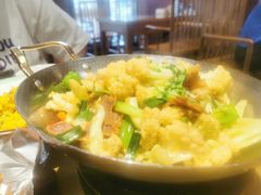 -鸿运楼·舌尖上的徽菜