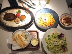 -阿妮叶李(光谷世界城店)