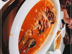 -阿五黄河大鲤鱼(纬三路店)