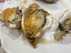 -吉源大排档·鱼生·海鲜(烧烤彩印厂店)