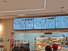 -护国寺小吃(新街口店)