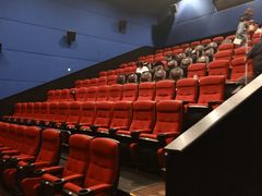 -万达影城(唐山爱琴海XLAND店)